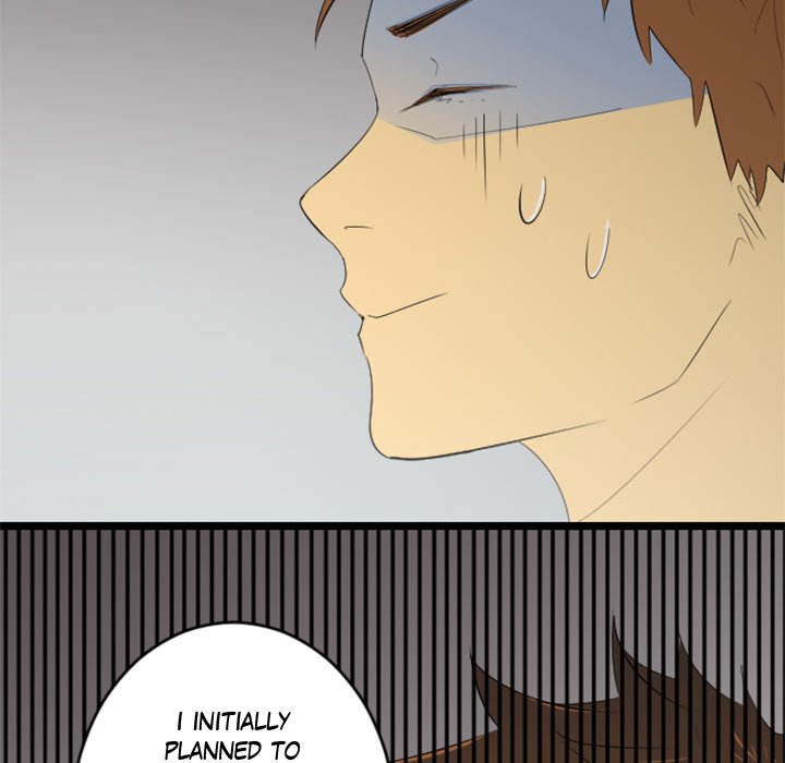 Baby Sitter Baby Sitter EP 2 - Toomics page 60 - 