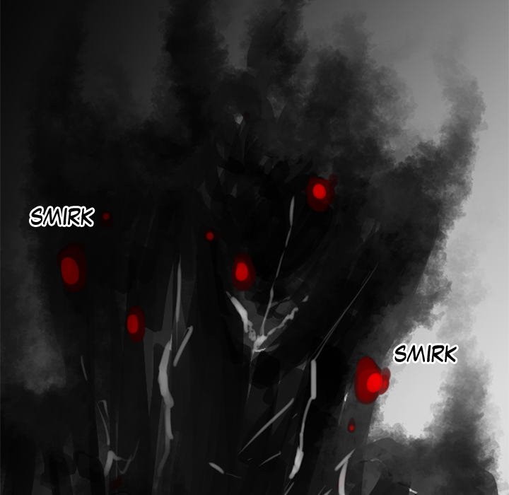 Baby Sitter Baby Sitter EP 2 - Toomics page 65 - 