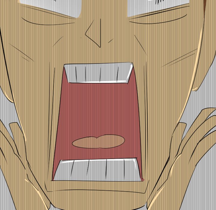 Baby Sitter Baby Sitter EP 2 - Toomics page 9 - 