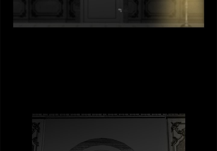 Baby Sitter Baby Sitter EP 20 - Toomics page 2 - 