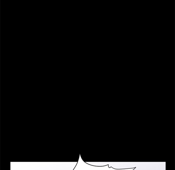 Baby Sitter Baby Sitter EP 20 - Toomics page 20 - 