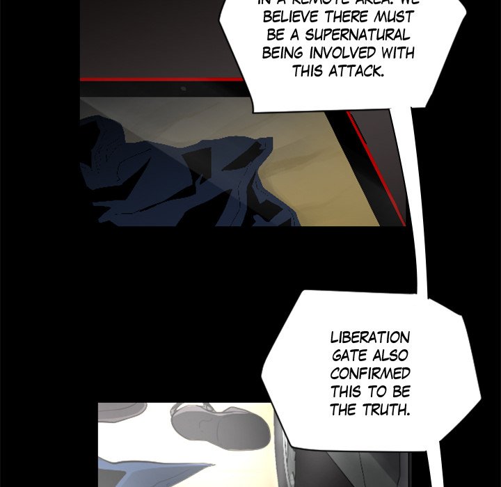 Baby Sitter Baby Sitter EP 20 - Toomics page 26 - 