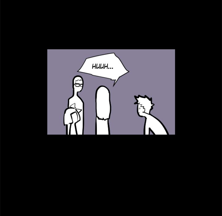 Baby Sitter Baby Sitter EP 20 - Toomics page 52 - 