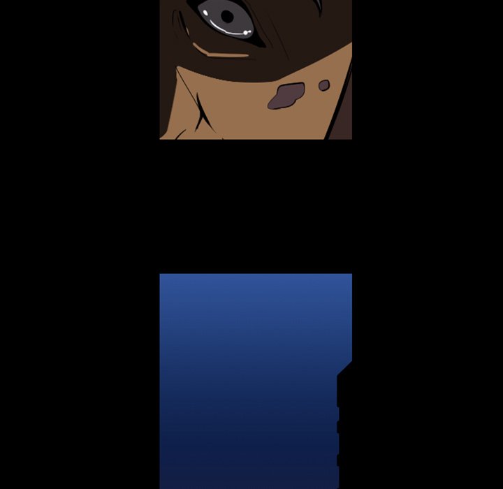 Baby Sitter Baby Sitter EP 21 - Toomics page 11 - 