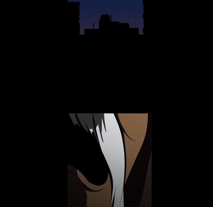 Baby Sitter Baby Sitter EP 21 - Toomics page 12 - 