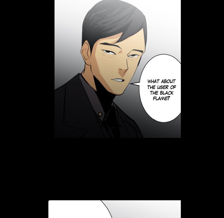 Baby Sitter Baby Sitter EP 21 - Toomics page 41 - 