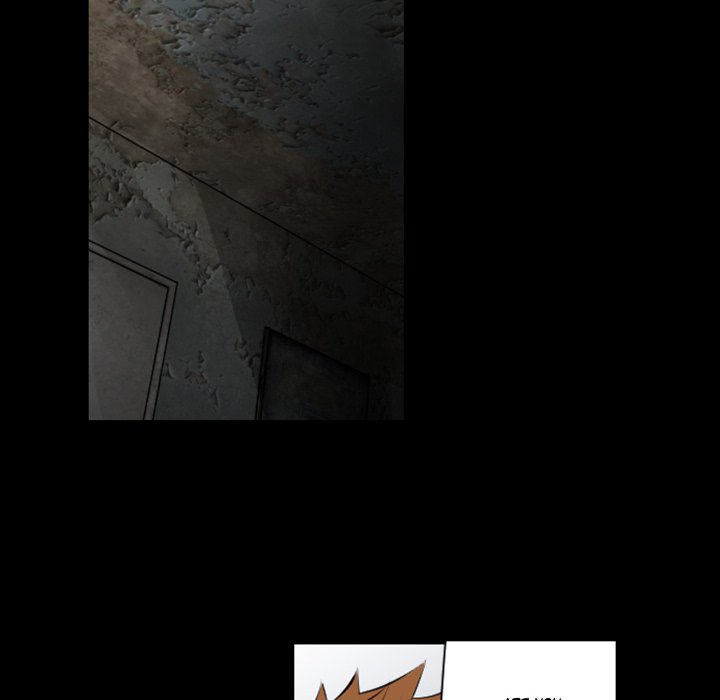 Baby Sitter Baby Sitter EP 23 - Toomics page 12 - 