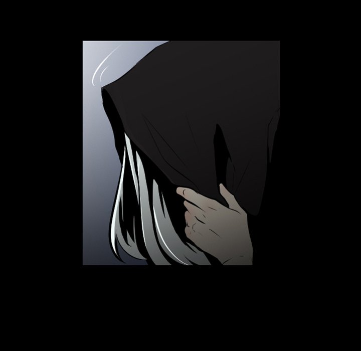 Baby Sitter Baby Sitter EP 23 - Toomics page 14 - 