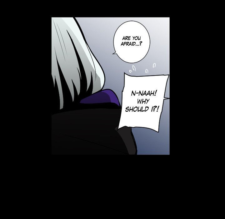 Baby Sitter Baby Sitter EP 23 - Toomics page 15 - 