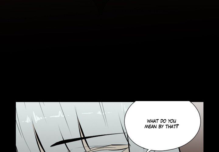 Baby Sitter Baby Sitter EP 23 - Toomics page 3 - 