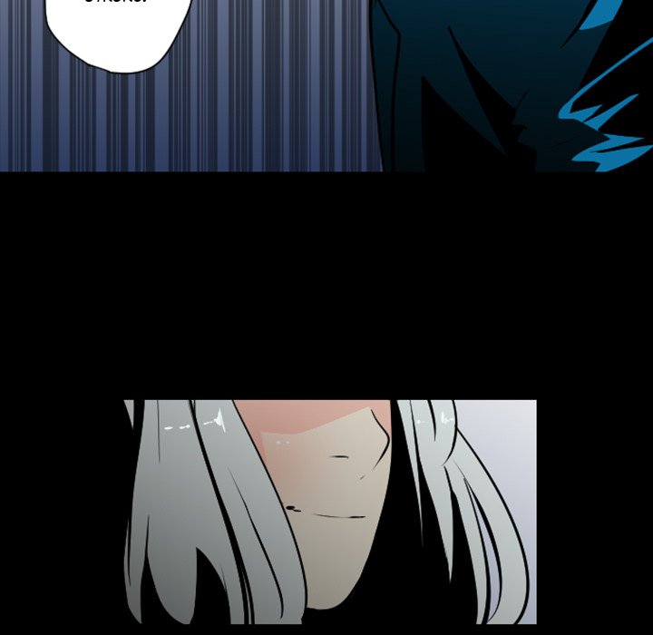 Baby Sitter Baby Sitter EP 23 - Toomics page 23 - 