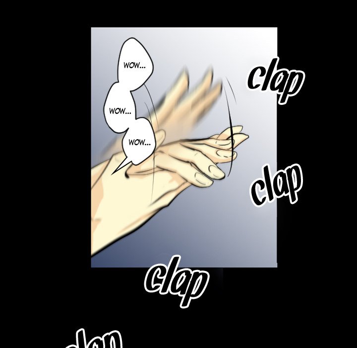 Baby Sitter Baby Sitter EP 23 - Toomics page 30 - 
