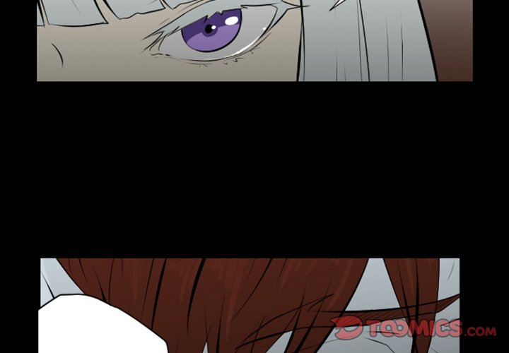 Baby Sitter Baby Sitter EP 23 - Toomics page 4 - 