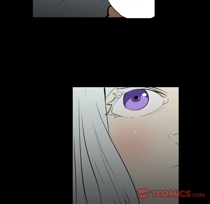 Baby Sitter Baby Sitter EP 23 - Toomics page 7 - 