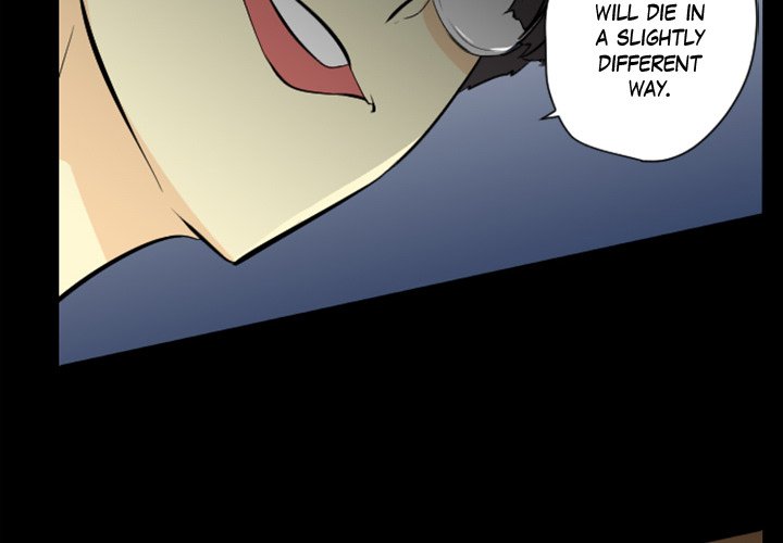 Baby Sitter Baby Sitter EP 24 - Toomics page 2 - 