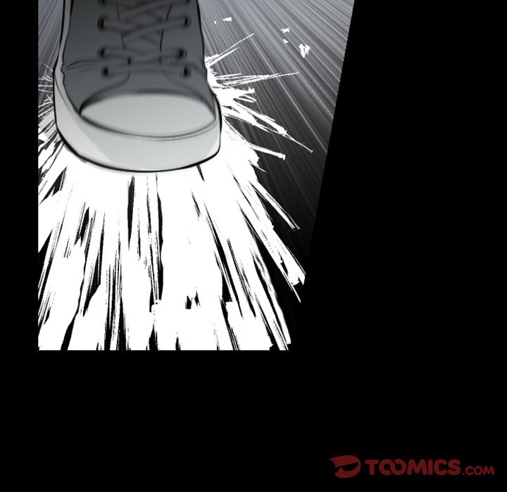 Baby Sitter Baby Sitter EP 24 - Toomics page 13 - 
