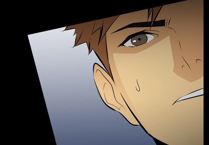 Baby Sitter Baby Sitter EP 24 - Toomics page 3 - 