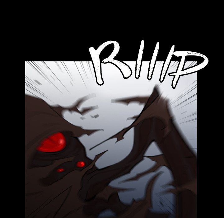 Baby Sitter Baby Sitter EP 24 - Toomics page 27 - 