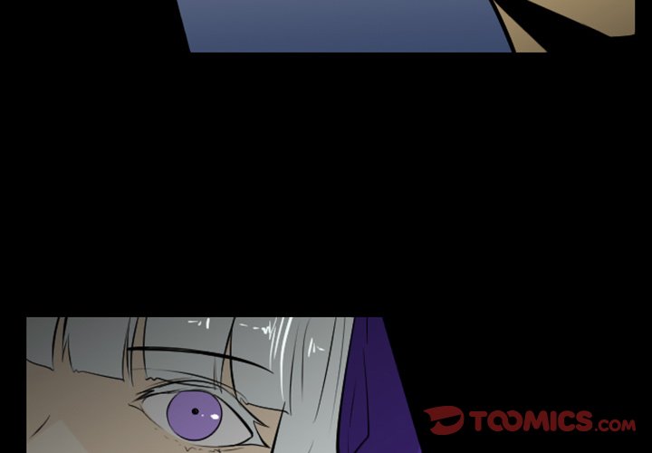 Baby Sitter Baby Sitter EP 24 - Toomics page 4 - 