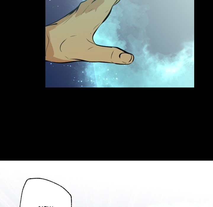 Baby Sitter Baby Sitter EP 24 - Toomics page 32 - 