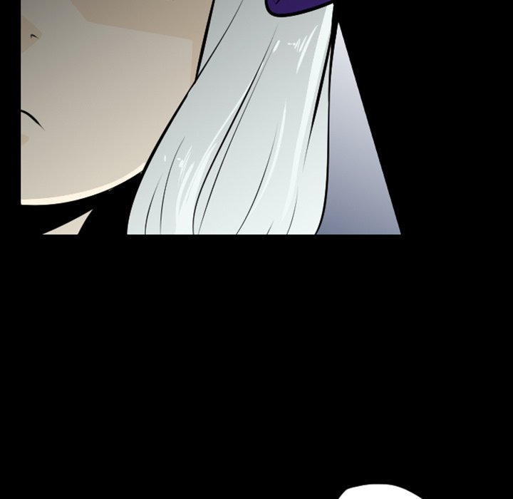 Baby Sitter Baby Sitter EP 24 - Toomics page 5 - 