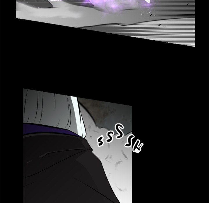 Baby Sitter Baby Sitter EP 24 - Toomics page 42 - 