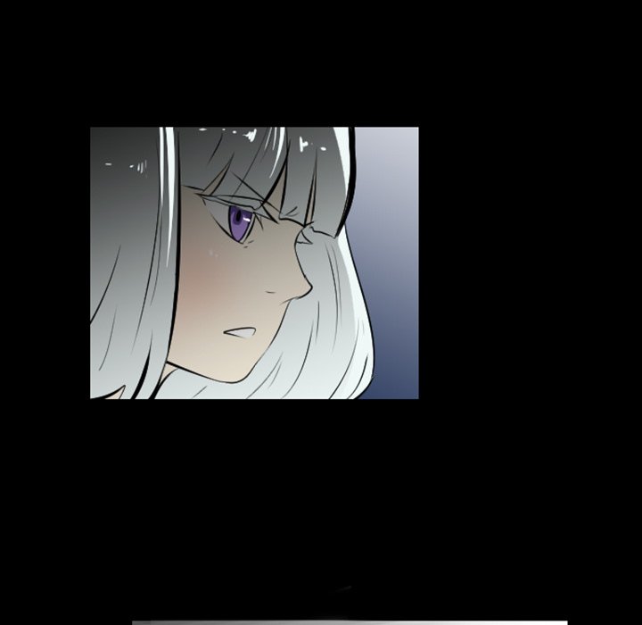 Baby Sitter Baby Sitter EP 24 - Toomics page 44 - 