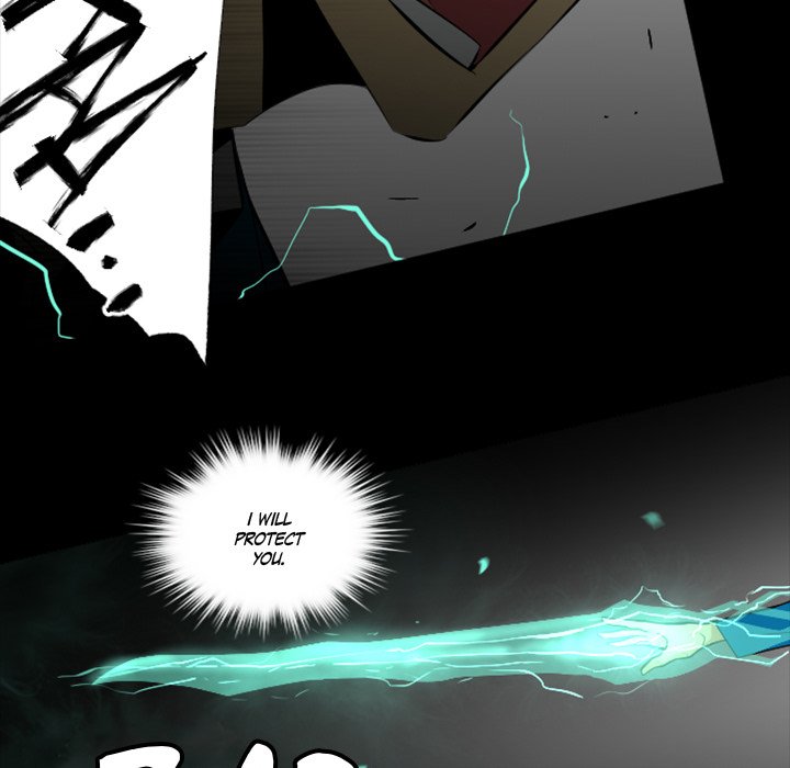 Baby Sitter Baby Sitter EP 25 - Toomics page 15 - 