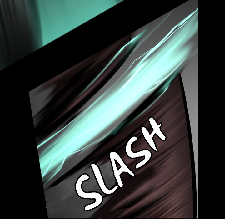 Baby Sitter Baby Sitter EP 25 - Toomics page 17 - 