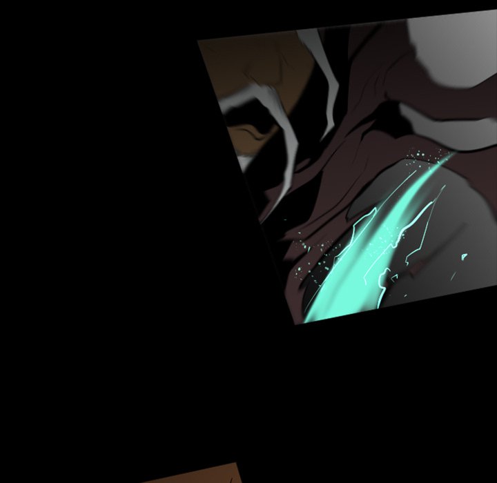 Baby Sitter Baby Sitter EP 25 - Toomics page 20 - 