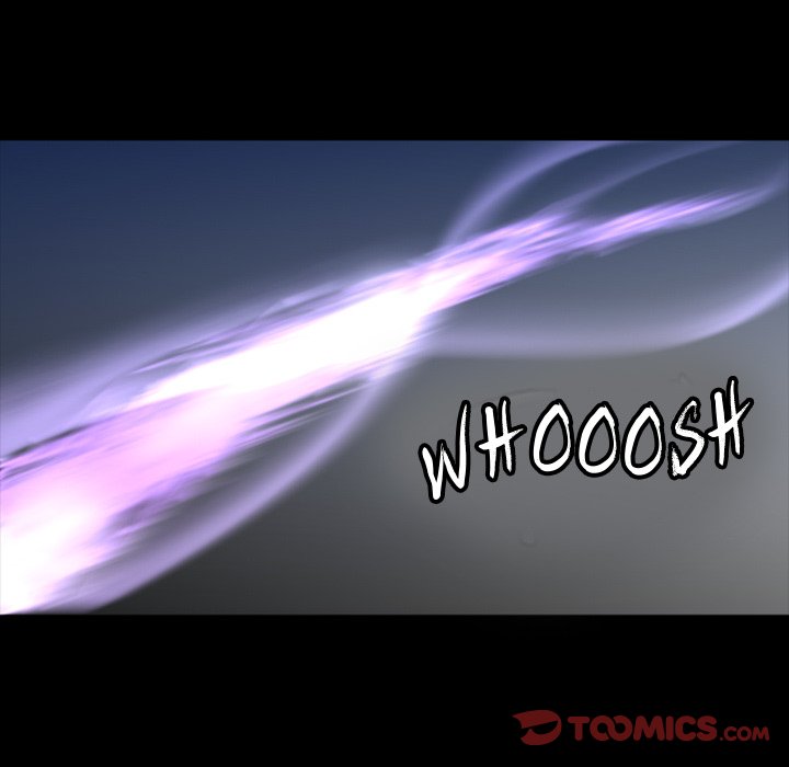 Baby Sitter Baby Sitter EP 25 - Toomics page 28 - 