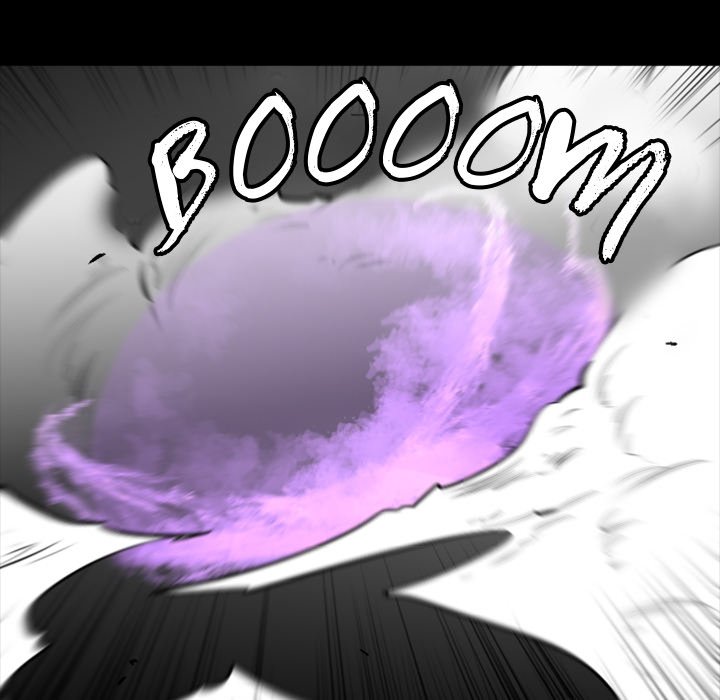 Baby Sitter Baby Sitter EP 25 - Toomics page 29 - 