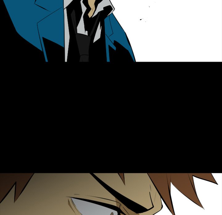 Baby Sitter Baby Sitter EP 25 - Toomics page 5 - 