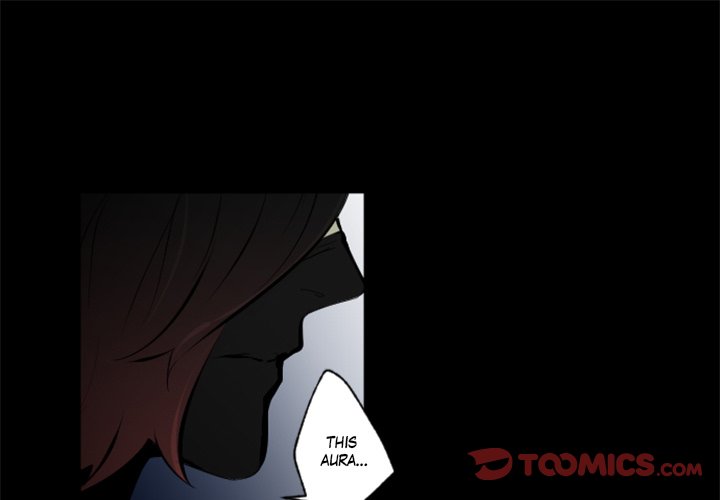 Baby Sitter Baby Sitter EP 26 - Toomics page 1 - 