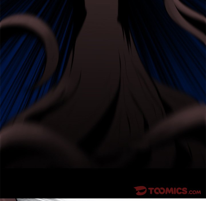 Baby Sitter Baby Sitter EP 26 - Toomics page 7 - 