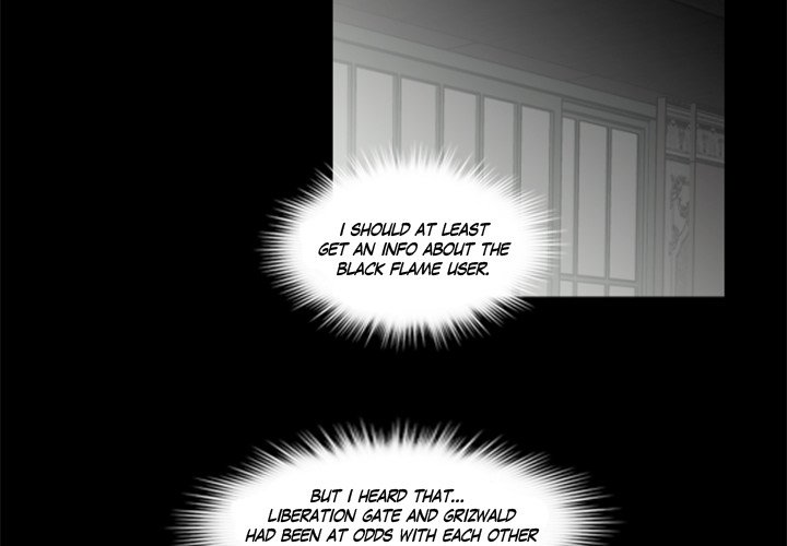Baby Sitter Baby Sitter EP 27 - Toomics page 3 - 