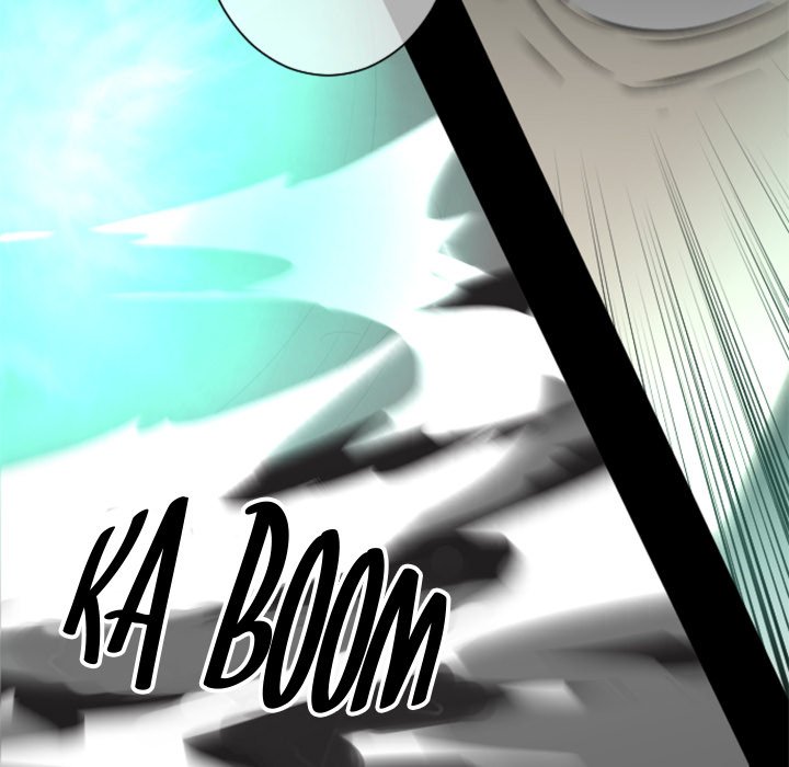 Baby Sitter Baby Sitter EP 28 - Toomics page 15 - 