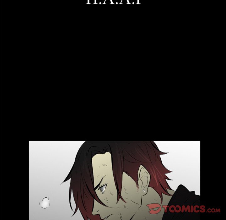 Baby Sitter Baby Sitter EP 28 - Toomics page 25 - 
