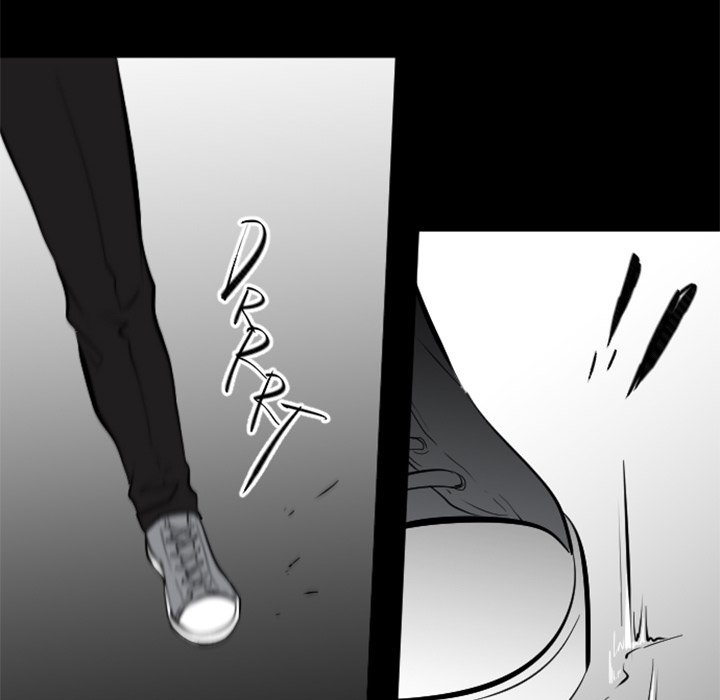 Baby Sitter Baby Sitter EP 28 - Toomics page 32 - 