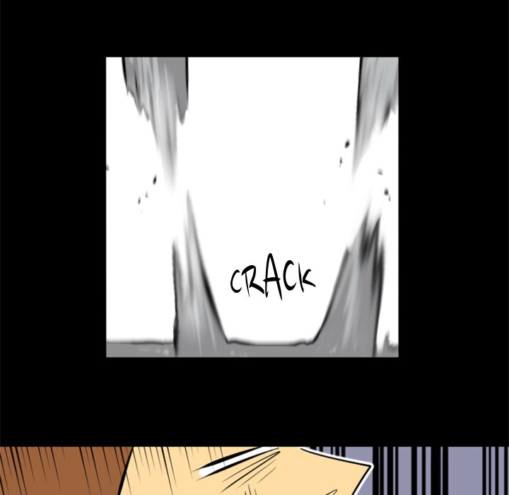 Baby Sitter Baby Sitter EP 28 - Toomics page 35 - 