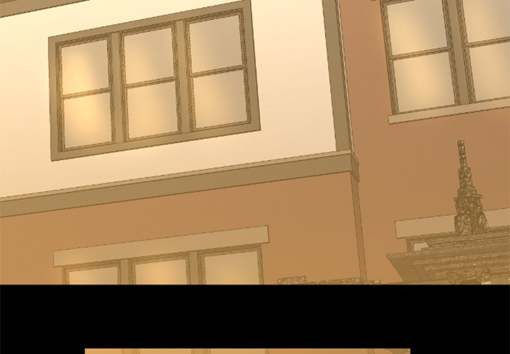 Baby Sitter Baby Sitter EP 29 - Toomics page 2 - 