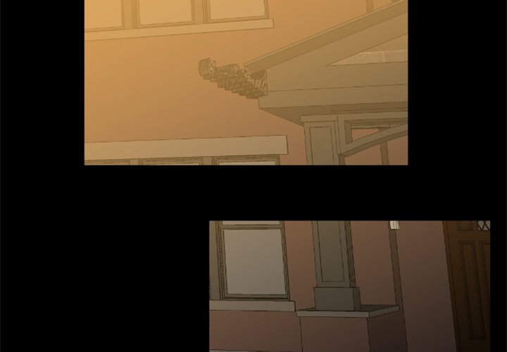 Baby Sitter Baby Sitter EP 29 - Toomics page 3 - 