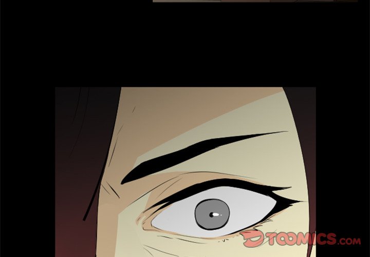 Baby Sitter Baby Sitter EP 29 - Toomics page 4 - 
