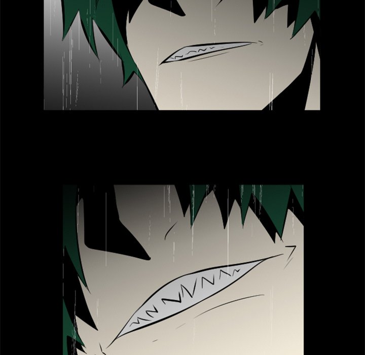 Baby Sitter Baby Sitter EP 29 - Toomics page 32 - 