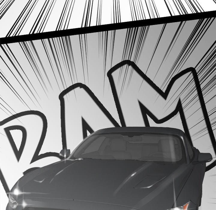 Baby Sitter Baby Sitter EP 3 - Toomics page 14 - 
