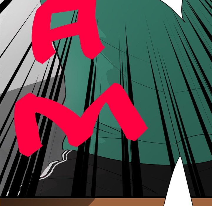 Baby Sitter Baby Sitter EP 3 - Toomics page 60 - 