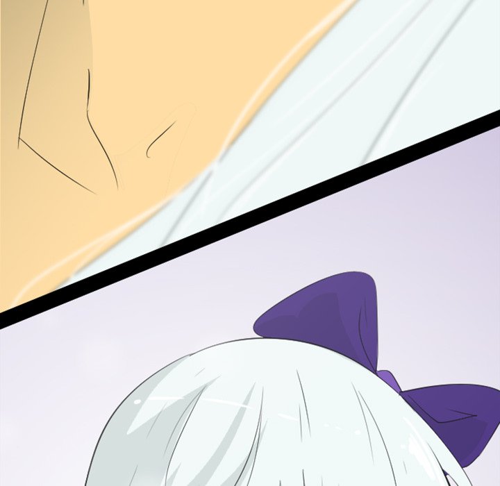 Baby Sitter Baby Sitter EP 3 - Toomics page 62 - 