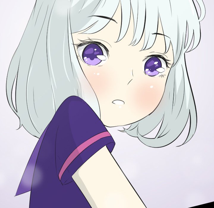 Baby Sitter Baby Sitter EP 3 - Toomics page 63 - 