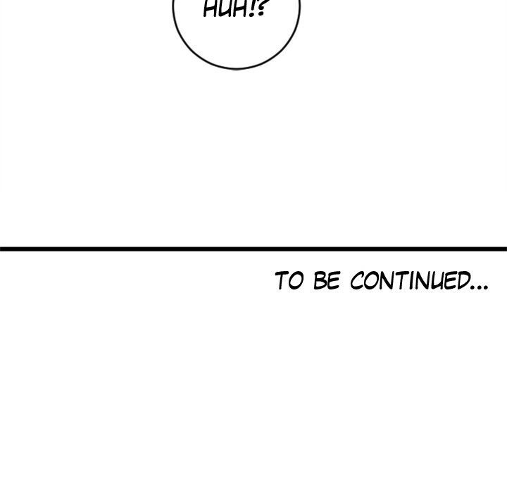 Baby Sitter Baby Sitter EP 3 - Toomics page 74 - 