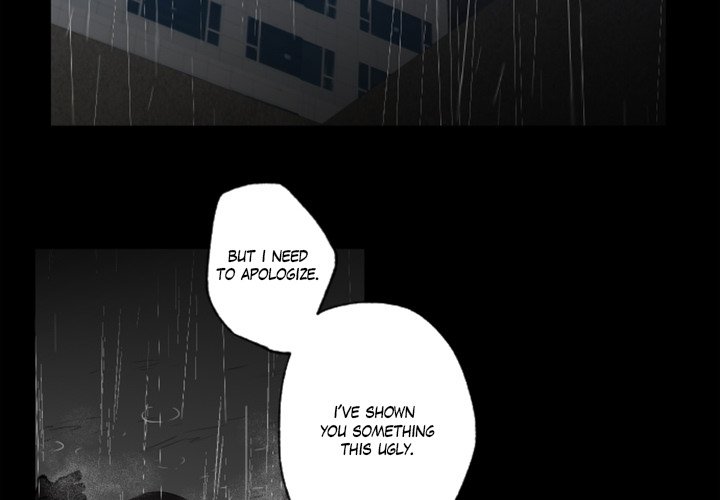 Baby Sitter Baby Sitter EP 30 - Toomics page 2 - 